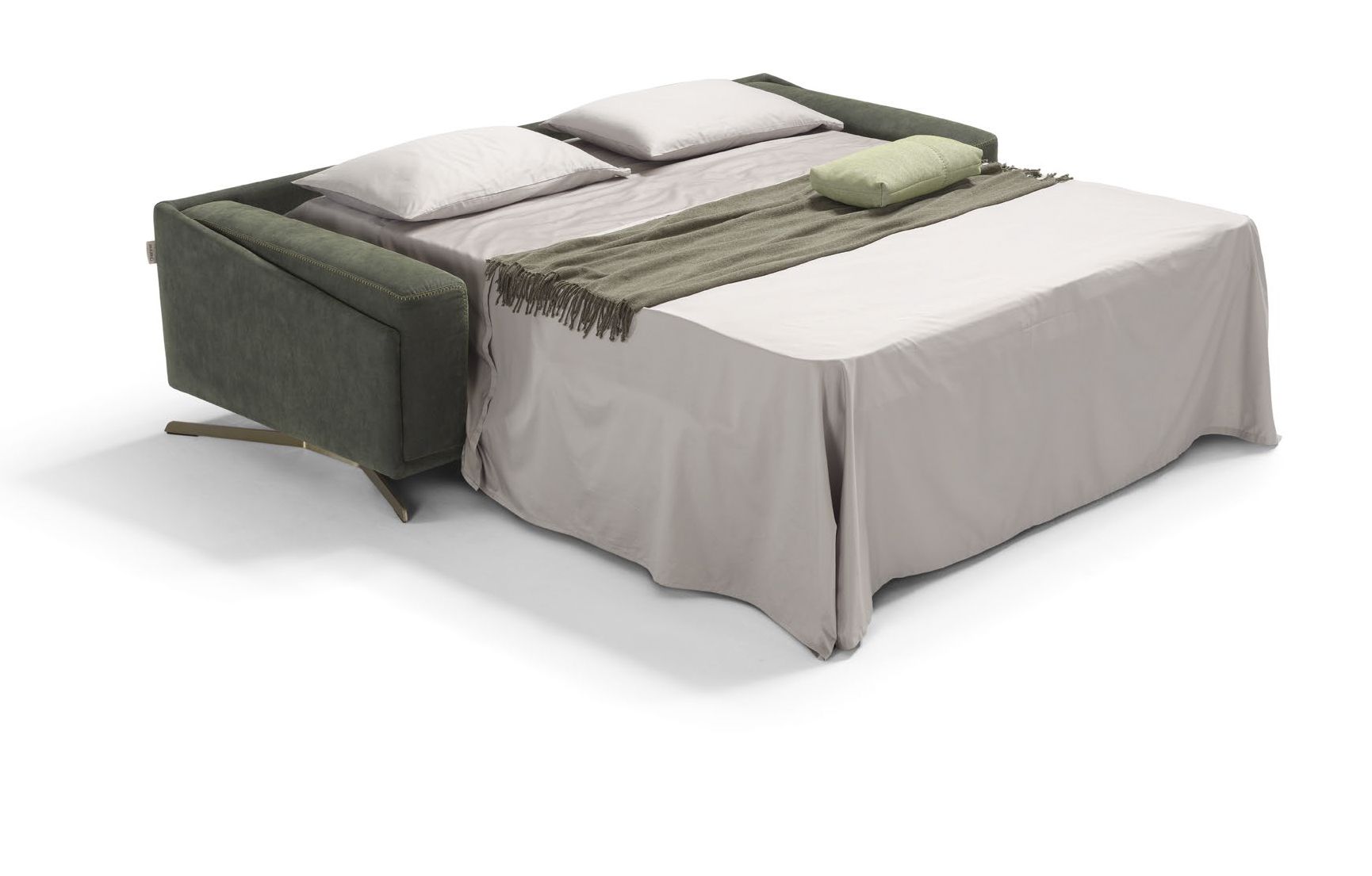 aiazzone shop | catalogo | divani letto | lilia, letto