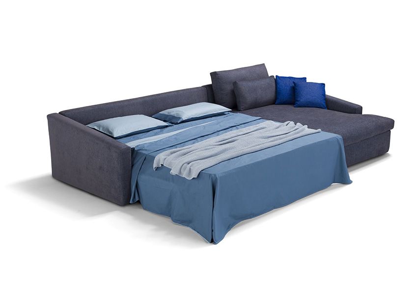 aiazzone shop | catalogo | divani letto | croagh, letto