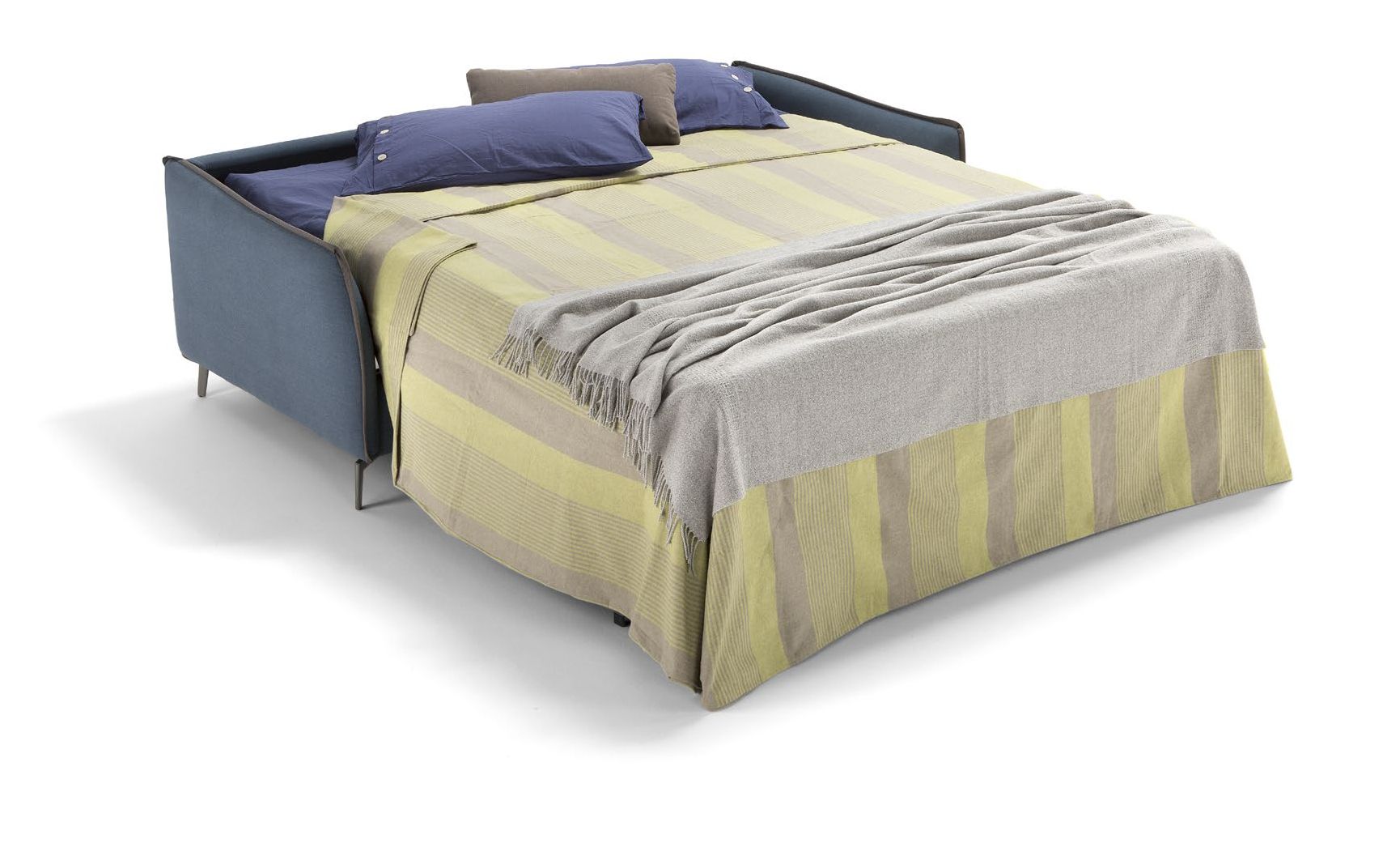 aiazzone shop | catalogo | divani letto | sedum, letto