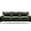 aiazzone shop | catalogo | divani letto contenitore | gil, vista frontale