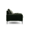 aiazzone shop | catalogo | divani letto contenitore | gil, vista laterale