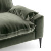 aiazzone shop | catalogo | divani letto contenitore | gil, particolare