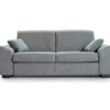 aiazzone shop | catalogo | divani letto | cerro, vista frontale