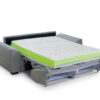 aiazzone shop | catalogo | divani letto | cerro, letto