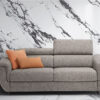 aiazzone shop | catalogo | divani letto | erica, ambientazione