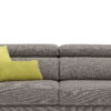 aiazzone shop | catalogo | divani letto | erica, particolare