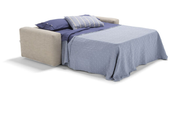 aiazzone shop | catalogo | divani letto | lantana, letto