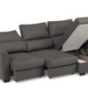 aiazzone shop | catalogo | divani letto | lukla, contenitore
