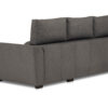 aiazzone shop | catalogo | divani letto | lukla, vistra retro