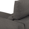 aiazzone shop | catalogo | divani letto | lukla, particolare