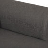 aiazzone shop | catalogo | divani letto | lukla, particolare