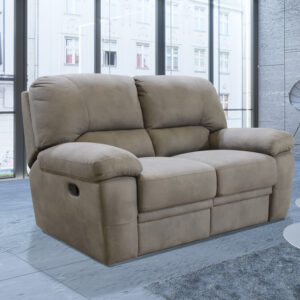 aiazzone shop | catalogo | divani recliner | bani, ambientazione