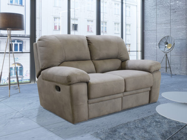 aiazzone shop | catalogo | divani recliner | bani, ambientazione