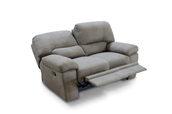 aiazzone shop | catalogo | divani recliner | bani, recliner