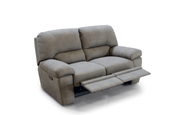 aiazzone shop | catalogo | divani recliner | bani, recliner