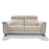 aiazzone shop | catalogo | divani letto | poma, vista frontale