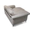 aiazzone shop | catalogo | divani letto | poma, vista laterale