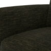aiazzone shop | catalogo | poltrone | dinis, particolare