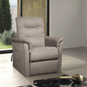 aiazzone shop | catalogo | poltrone recliner | vina, ambientazione