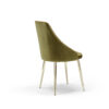 aiazzone shop | catalogo | sedie | dag