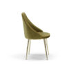 aiazzone shop | catalogo | sedie | dag