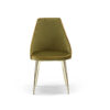 aiazzone shop | catalogo | sedie | dag