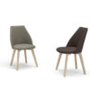 aiazzone shop | catalogo | sedie | liatris