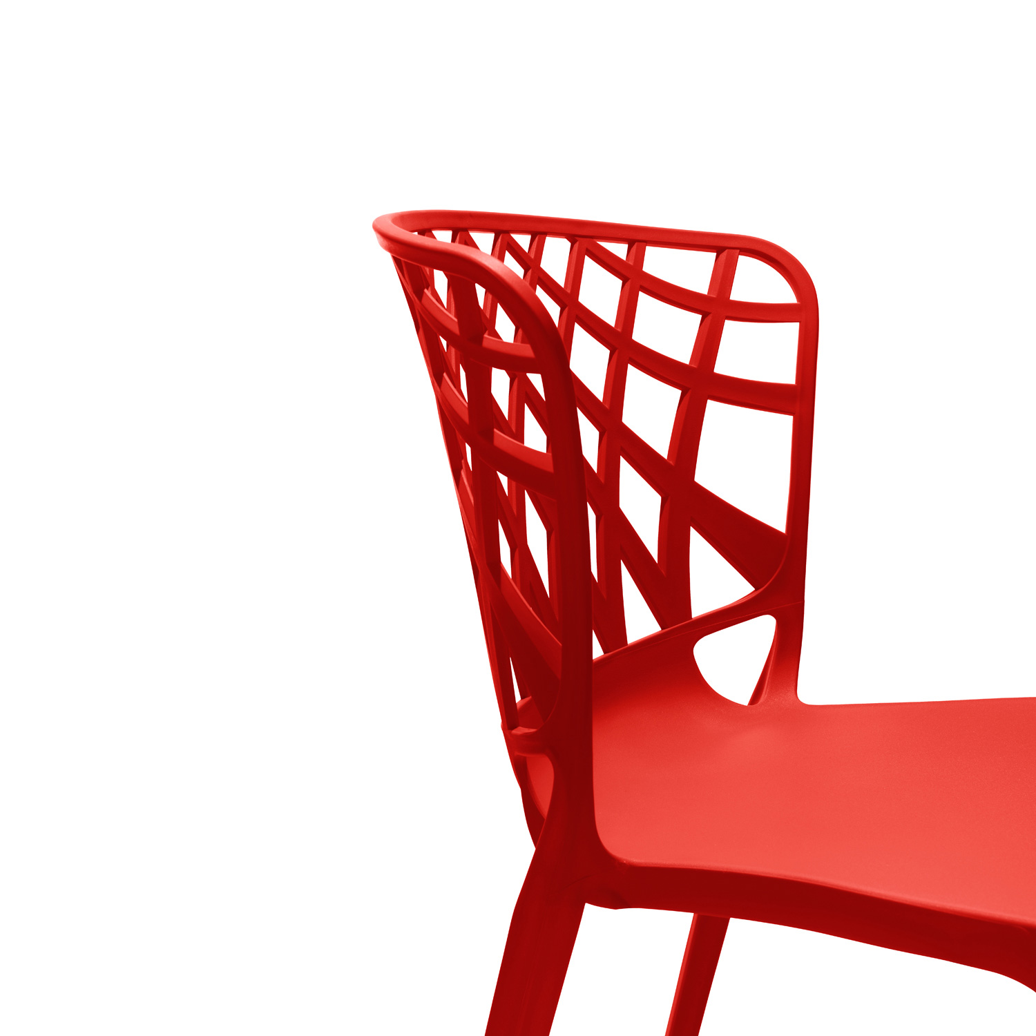 aiazzone shop | catalogo | sedie | logan