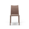 aiazzone shop | catalogo | sedie | olea