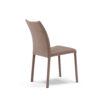 aiazzone shop | catalogo | sedie | olea