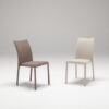 aiazzone shop | catalogo | sedie | olea