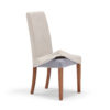 aiazzone shop | catalogo | sedie | ravi