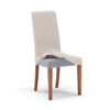 aiazzone shop | catalogo | sedie | ravi