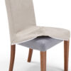 aiazzone shop | catalogo | sedie | ravi
