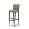 aiazzone shop | catalogo | sedie | ravi sgabello